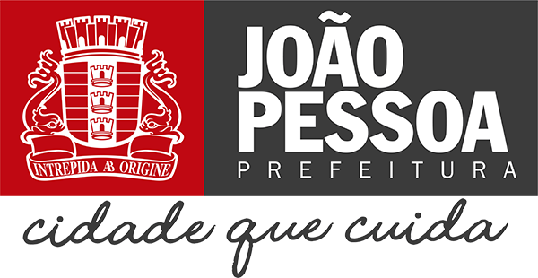 Logo do Órgão
